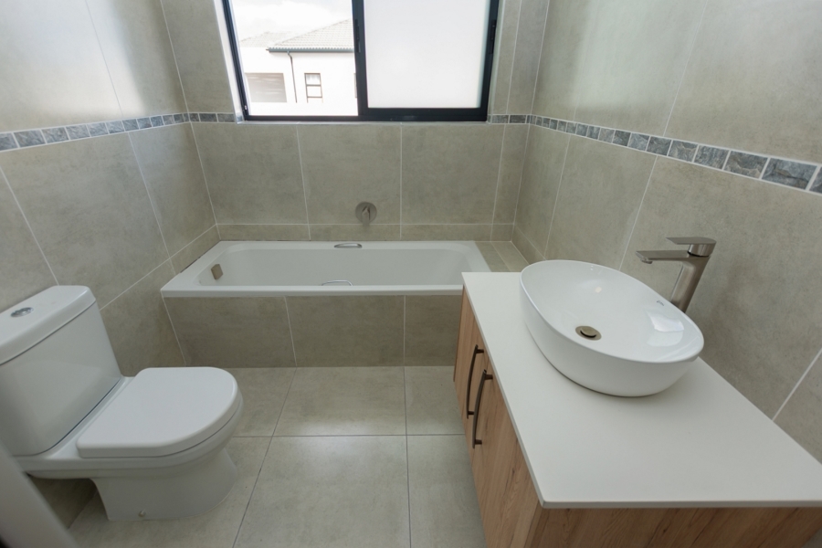 3 Bedroom Property for Sale in Shelley Point Western Cape